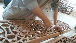 ÜRÜNLERİN YAPIM AŞAMALARI - 64