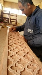 ÜRÜNLERİN YAPIM AŞAMALARI - 68