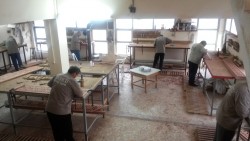 ÜRÜNLERİN YAPIM AŞAMALARI - 69