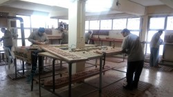 ÜRÜNLERİN YAPIM AŞAMALARI - 73