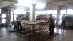 ÜRÜNLERİN YAPIM AŞAMALARI - 65