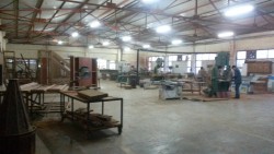 ÜRÜNLERİN YAPIM AŞAMALARI - 75