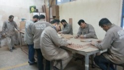 ÜRÜNLERİN YAPIM AŞAMALARI - 76