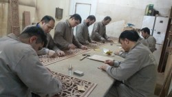 ÜRÜNLERİN YAPIM AŞAMALARI - 77