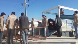 ÜRÜNLERİN YAPIM AŞAMALARI - 79