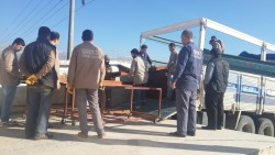 ÜRÜNLERİN YAPIM AŞAMALARI - 80