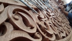 ÜRÜNLERİN YAPIM AŞAMALARI - 55