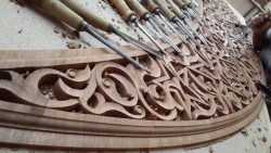 ÜRÜNLERİN YAPIM AŞAMALARI - 82