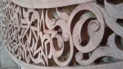 ÜRÜNLERİN YAPIM AŞAMALARI - 74