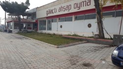 ÜRÜNLERİN YAPIM AŞAMALARI - 70