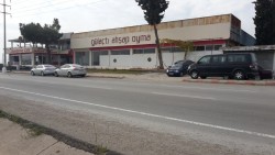 ÜRÜNLERİN YAPIM AŞAMALARI - 83