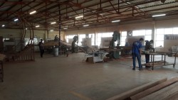 ÜRÜNLERİN YAPIM AŞAMALARI - 72