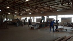 ÜRÜNLERİN YAPIM AŞAMALARI - 85