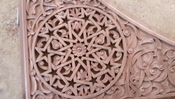 ÜRÜNLERİN YAPIM AŞAMALARI - 87