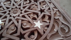 ÜRÜNLERİN YAPIM AŞAMALARI - 89