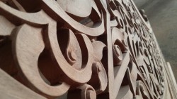 ÜRÜNLERİN YAPIM AŞAMALARI - 91