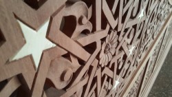 ÜRÜNLERİN YAPIM AŞAMALARI - 92