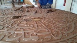 ÜRÜNLERİN YAPIM AŞAMALARI - 93