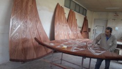 ÜRÜNLERİN YAPIM AŞAMALARI - 94