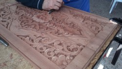 ÜRÜNLERİN YAPIM AŞAMALARI - 90