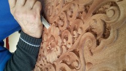 ÜRÜNLERİN YAPIM AŞAMALARI - 81