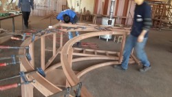 ÜRÜNLERİN YAPIM AŞAMALARI - 97