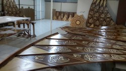 ÜRÜNLERİN YAPIM AŞAMALARI - 71