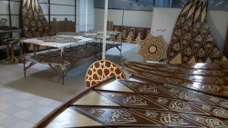 ÜRÜNLERİN YAPIM AŞAMALARI - 99