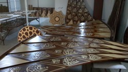 ÜRÜNLERİN YAPIM AŞAMALARI - 84