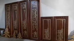 ÜRÜNLERİN YAPIM AŞAMALARI - 101