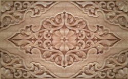 ÜRÜNLERİN YAPIM AŞAMALARI - 102