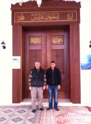 ÜRÜNLERİN YAPIM AŞAMALARI - 105