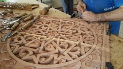 ÜRÜNLERİN YAPIM AŞAMALARI - 106