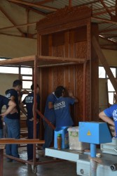 ÜRÜNLERİN YAPIM AŞAMALARI - 107