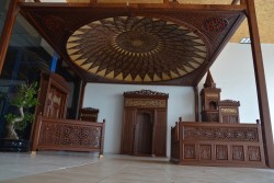 ÜRÜNLERİN YAPIM AŞAMALARI - 109