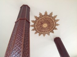 ÜRÜNLERİN YAPIM AŞAMALARI - 111