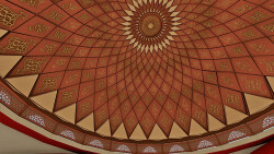 MALATYA İNÖNÜ ÜNİVERSİTESİ - 2