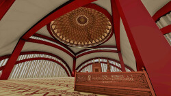 MALATYA İNÖNÜ ÜNİVERSİTESİ - 3