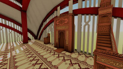 MALATYA İNÖNÜ ÜNİVERSİTESİ - 4