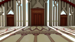 MALATYA İNÖNÜ ÜNİVERSİTESİ - 5