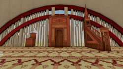 MALATYA İNÖNÜ ÜNİVERSİTESİ - 6