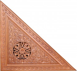 Klasik Minber - 102 - 3