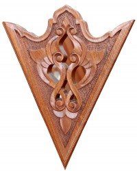 Klasik Minber - 102 - 8