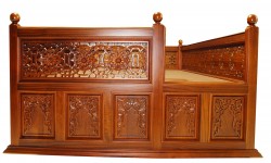 Müezzin Mahveli 406 - 4