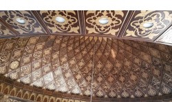 Burhanettin Kubbe - 7