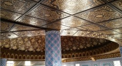 Burhanettin Kubbe - 5