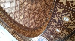 Burhanettin Kubbe - 4