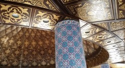 Burhanettin Kubbe - 3