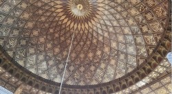 Burhanettin Kubbe - 2