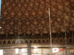 Burhanettin Kubbe - 6